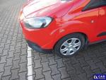 Ford Transit Courier 1.0 MR`18 E6.2 1.8t Aukcja 302375 - grafika 38