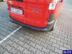 Ford Transit Courier 1.0 MR`18 E6.2 1.8t Aukcja 302375 - grafika 43