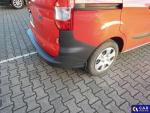 Ford Transit Courier 1.0 MR`18 E6.2 1.8t Aukcja 302375 - grafika 46