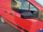 Ford Transit Courier 1.0 MR`18 E6.2 1.8t Aukcja 302375 - grafika 48