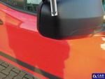 Ford Transit Courier 1.0 MR`18 E6.2 1.8t Aukcja 302375 - grafika 49