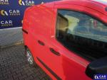 Ford Transit Courier 1.0 MR`18 E6.2 1.8t Aukcja 302375 - grafika 50