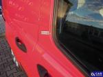 Ford Transit Courier 1.0 MR`18 E6.2 1.8t Aukcja 302375 - grafika 51