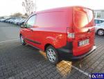 Ford Transit Courier 1.0 MR`18 E6.2 1.8t Aukcja 302375 - grafika 2