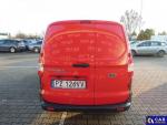Ford Transit Courier 1.0 MR`18 E6.2 1.8t Aukcja 302375 - grafika 3