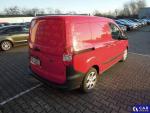 Ford Transit Courier 1.0 MR`18 E6.2 1.8t Aukcja 302375 - grafika 4