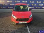 Ford Transit Courier 1.0 MR`18 E6.2 1.8t Aukcja 302375 - grafika 6