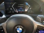 BMW Seria 4  Aukcja 303878 - grafika 10
