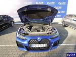 BMW Seria 4  Aukcja 303878 - grafika 11