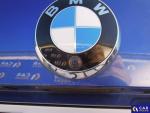 BMW Seria 4  Aukcja 303878 - grafika 22