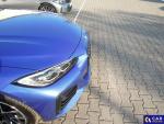 BMW Seria 4  Aukcja 303878 - grafika 30