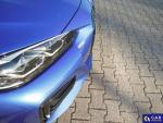 BMW Seria 4  Aukcja 303878 - grafika 31