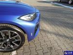 BMW Seria 4  Aukcja 303878 - grafika 32