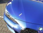 BMW Seria 4  Aukcja 303878 - grafika 35