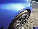 BMW Seria 4  Aukcja 303878 - grafika 42