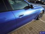 BMW Seria 4  Aukcja 303878 - grafika 43