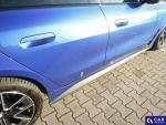 BMW Seria 4  Aukcja 303878 - grafika 49