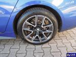 BMW Seria 4  Aukcja 303878 - grafika 59