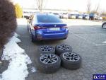 BMW Seria 4  Aukcja 303878 - grafika 70
