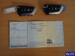 BMW Seria 4  Aukcja 303878 - grafika 77