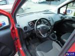 Ford Tourneo Courier Courier 1.5 TDCi MR`18 E6.2 1.8t Aukcja 302372 - grafika 15