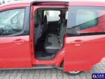 Ford Tourneo Courier Courier 1.5 TDCi MR`18 E6.2 1.8t Aukcja 302372 - grafika 16
