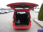 Ford Tourneo Courier Courier 1.5 TDCi MR`18 E6.2 1.8t Aukcja 302372 - grafika 18