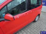 Ford Tourneo Courier Courier 1.5 TDCi MR`18 E6.2 1.8t Aukcja 302372 - grafika 27