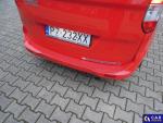 Ford Tourneo Courier Courier 1.5 TDCi MR`18 E6.2 1.8t Aukcja 302372 - grafika 29