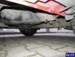 Ford Tourneo Courier Courier 1.5 TDCi MR`18 E6.2 1.8t Aukcja 302372 - grafika 33