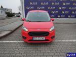 Ford Tourneo Courier Courier 1.5 TDCi MR`18 E6.2 1.8t Aukcja 302372 - grafika 6