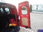 Ford Transit Courier 1.5 TDCi MR`18 E6.2 1.8t Aukcja 302144 - grafika 20