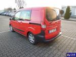 Ford Transit Courier 1.5 TDCi MR`18 E6.2 1.8t Aukcja 302144 - grafika 2