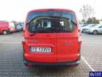Ford Transit Courier 1.5 TDCi MR`18 E6.2 1.8t Aukcja 302144 - grafika 3