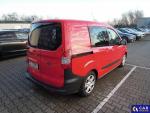 Ford Transit Courier 1.5 TDCi MR`18 E6.2 1.8t Aukcja 302144 - grafika 4