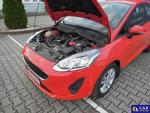 Ford Fiesta 1.1 MR`17 E6 Aukcja 301824 - grafika 10