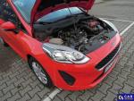 Ford Fiesta 1.1 MR`17 E6 Aukcja 301824 - grafika 11