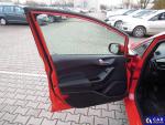 Ford Fiesta 1.1 MR`17 E6 Aukcja 301824 - grafika 12