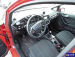 Ford Fiesta 1.1 MR`17 E6 Aukcja 301824 - grafika 14