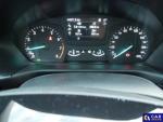 Ford Fiesta 1.1 MR`17 E6 Aukcja 301824 - grafika 15