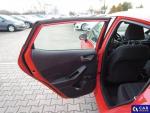 Ford Fiesta 1.1 MR`17 E6 Aukcja 301824 - grafika 16