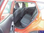 Ford Fiesta 1.1 MR`17 E6 Aukcja 301824 - grafika 17