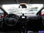 Ford Fiesta 1.1 MR`17 E6 Aukcja 301824 - grafika 18