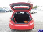 Ford Fiesta 1.1 MR`17 E6 Aukcja 301824 - grafika 19