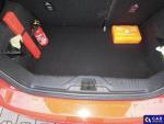 Ford Fiesta 1.1 MR`17 E6 Aukcja 301824 - grafika 20