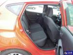 Ford Fiesta 1.1 MR`17 E6 Aukcja 301824 - grafika 23