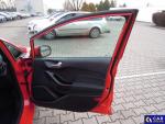 Ford Fiesta 1.1 MR`17 E6 Aukcja 301824 - grafika 24