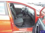 Ford Fiesta 1.1 MR`17 E6 Aukcja 301824 - grafika 25