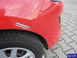 Ford Fiesta 1.1 MR`17 E6 Aukcja 301824 - grafika 28