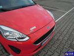 Ford Fiesta 1.1 MR`17 E6 Aukcja 301824 - grafika 29